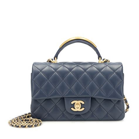 chanel sotheby s.